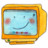 Osd computer 2 Icon